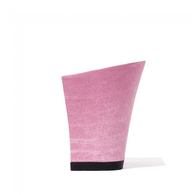 Orloff Powder Pink