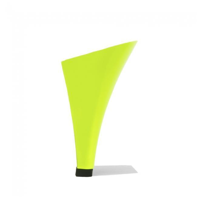 【NEW】Eureka Neon Yellow