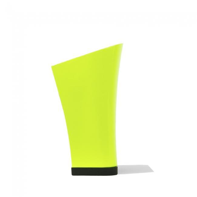 【NEW】Centenary Neon Yellow