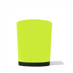 【NEW】Calinan Neon Yellow