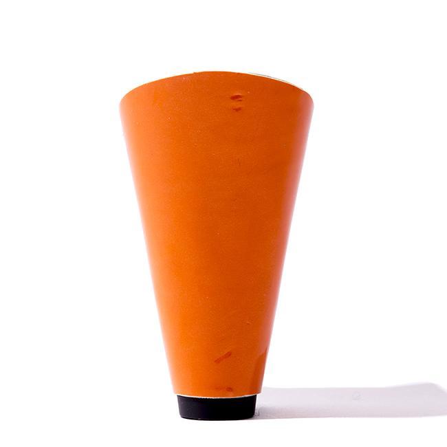 Centenary Patent orange