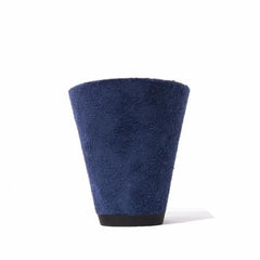 Orloff Suede Blue