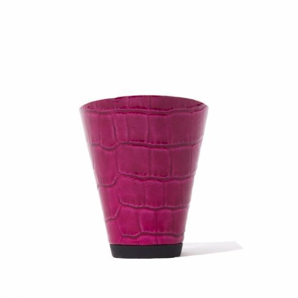 Orloff Deep magenta