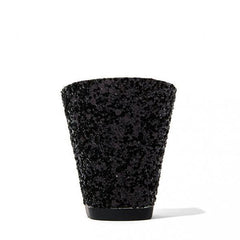 Orloff Glitter Black