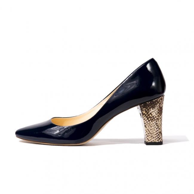 FLORENCE Patent Navy