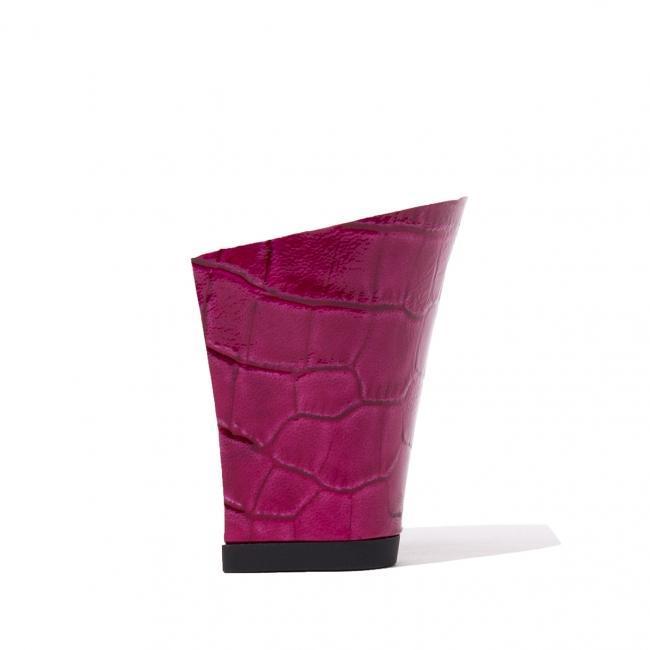 Orloff Deep magenta