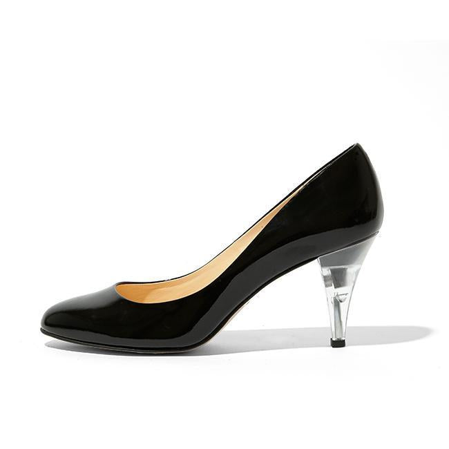 VIVIEN Patent Black