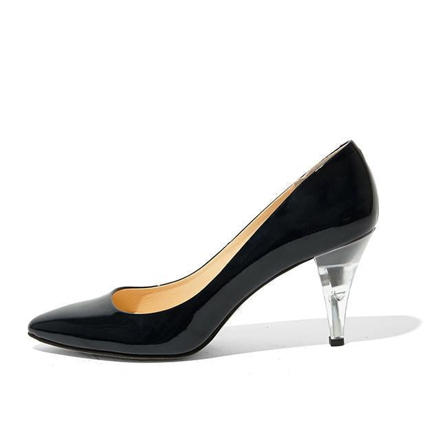 FLORENCE Patent Navy