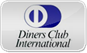 Diners Club International